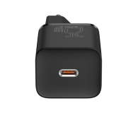 Baseus Super Si Quick Charger 25W (przewód USB-C 1m) - 1079276 - zdjęcie 3